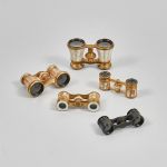 979 4194 OPERA GLASSES